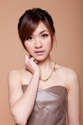 �������������