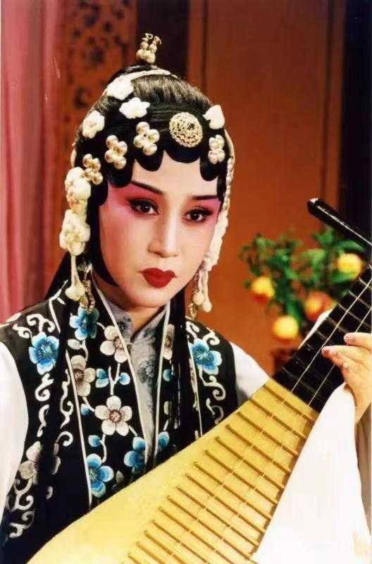 ��ջ���������