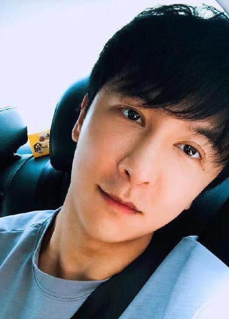 ����ƽ��������