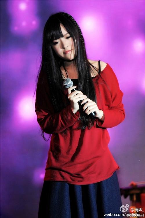 ��Ū��������