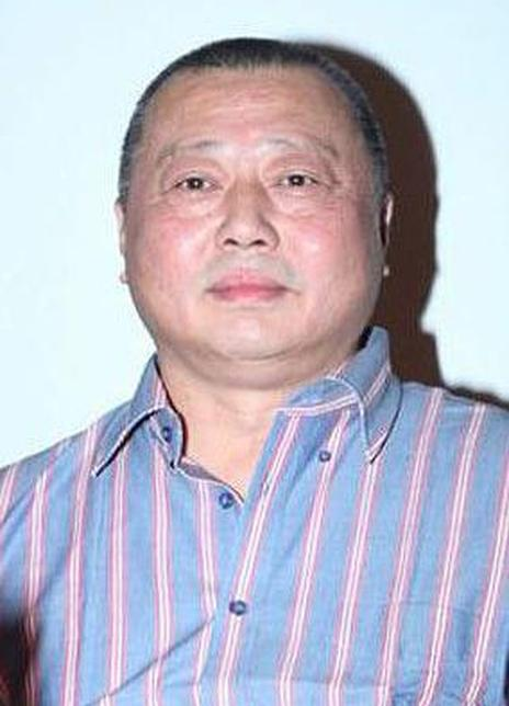 ���Ƹ�������