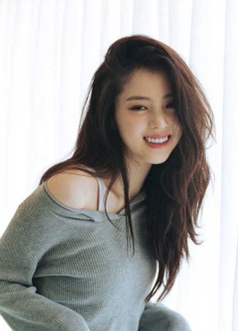 ����ϣ��������