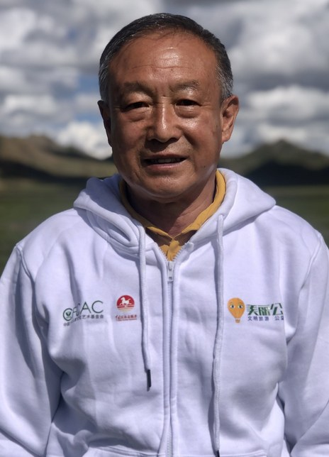 �Ĳ����������