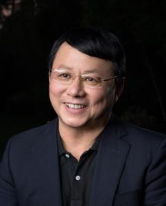 �������������