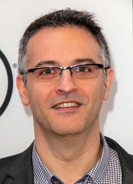 �˵á�������µ�˹��������