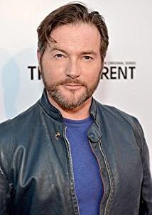 ���ء���÷����������