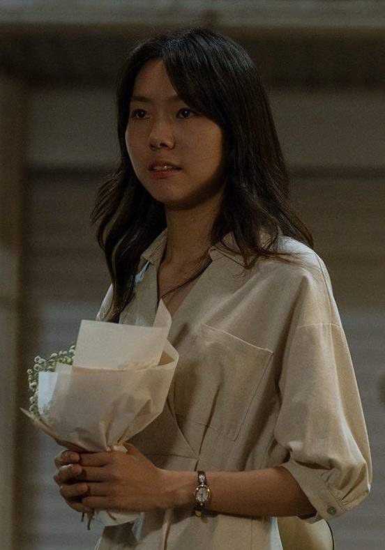 ֣��Ը��������