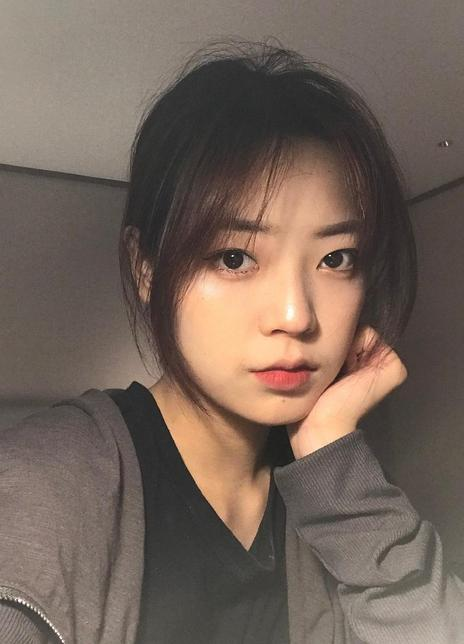 ̷˼�۸�������