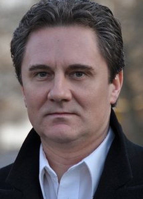 ��ˡ�����������������