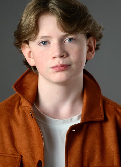 �����������������