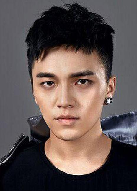 �������������