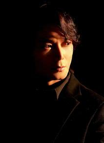 ����Ԩ��������