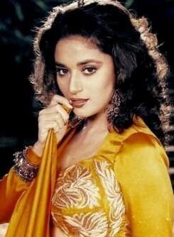 ��������Ͽ����ظ�������