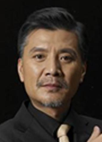 ��֮����������