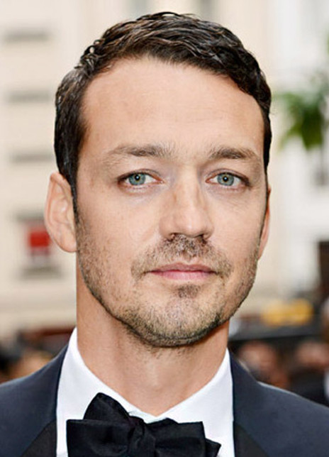 ³���ء�ɣ��˹��������