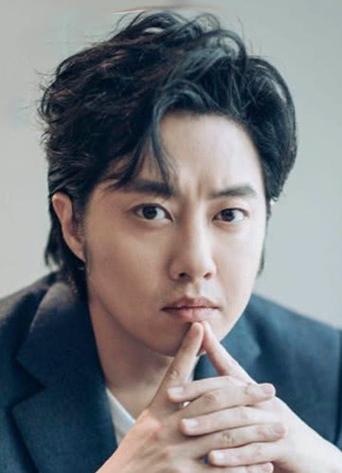 ���ź���������