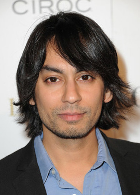 ά�ˡ�������������