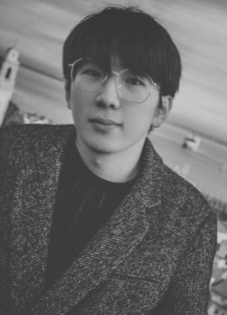 ��������������