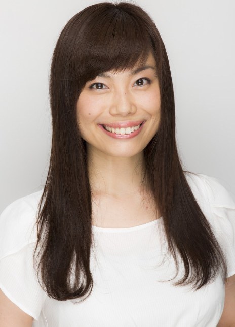 ׯ��ԣ�¸�������