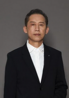 �ڳ�Ⱥ��������