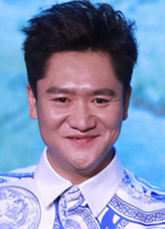 ��һ����������