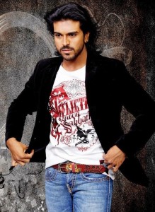 ��ķ�����ع���������