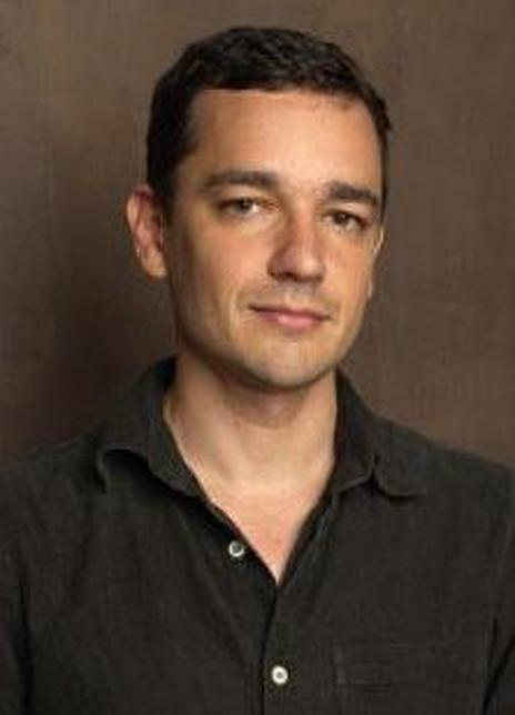 ��ˡ���˹��������