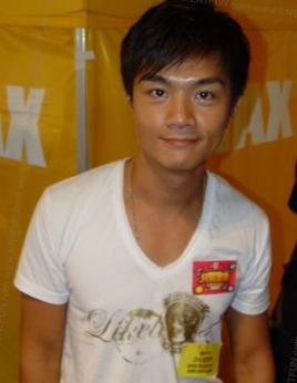 ��ŵ�Ը�������