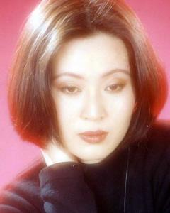 �������������