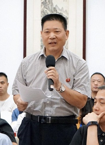 ����ƽ��������