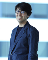 ����Ԫ����������