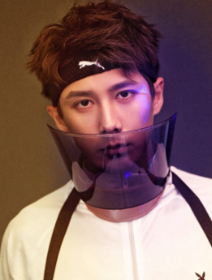 �������������