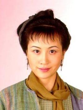 �°�����������