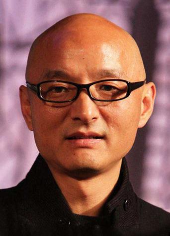 �Ͷ��������