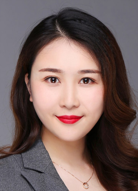 �׷羨��������