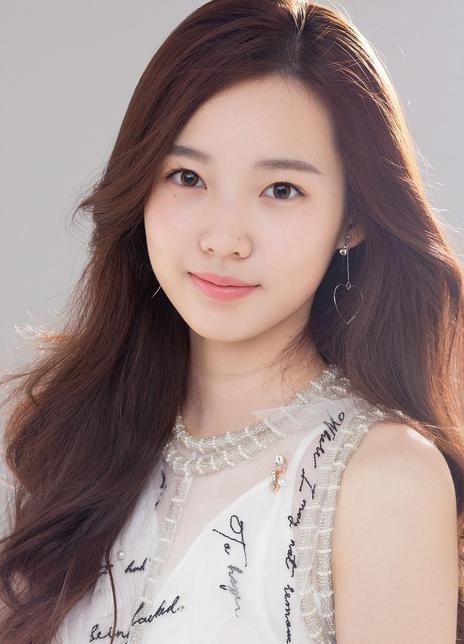 �����ظ�������