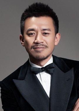 ��ѧ����������