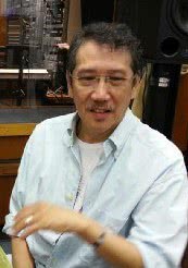 �Ӷ�һ��������