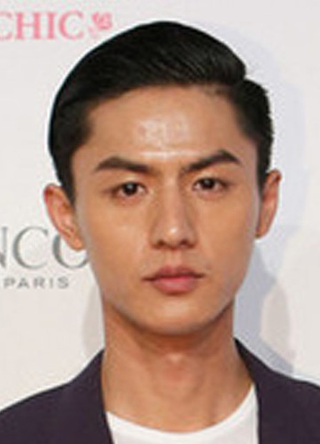 ������������