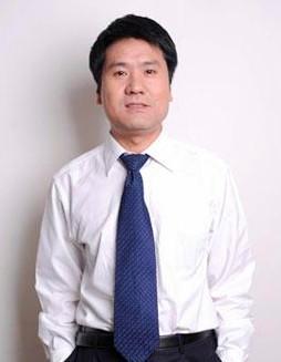 �����ظ�������