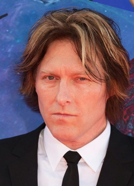 ̩�ա����ĸ�������