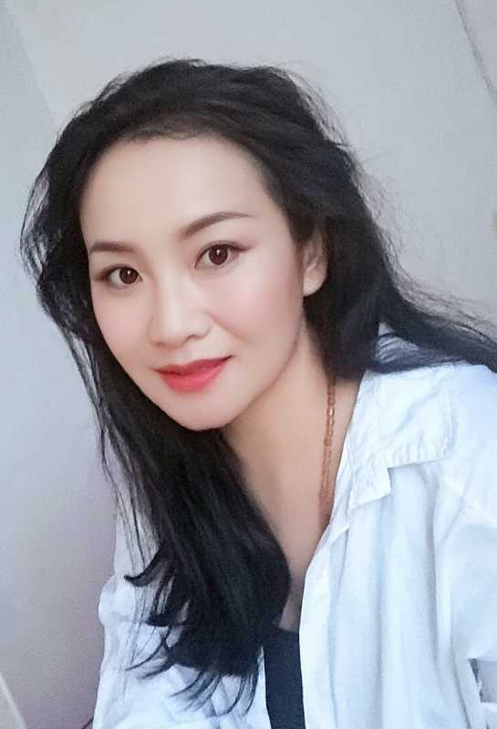 ��ʫ����������