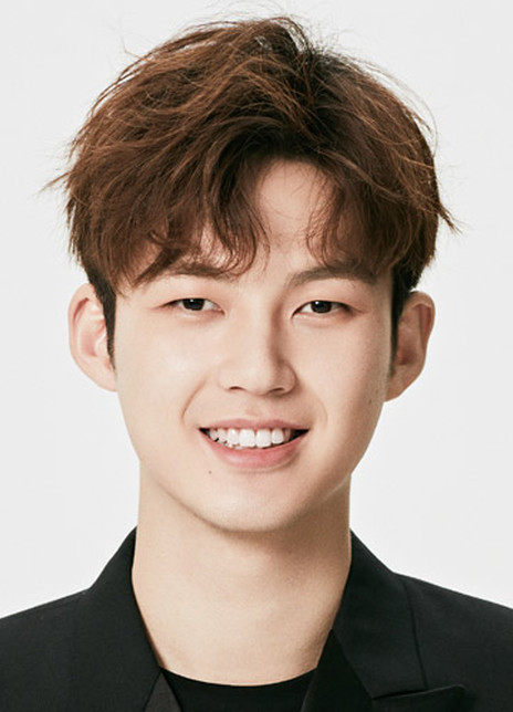 ������������