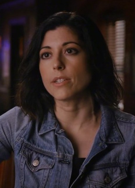 ˹�ٷ��ᡤ��¬����������