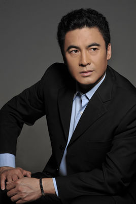 ʩ������������