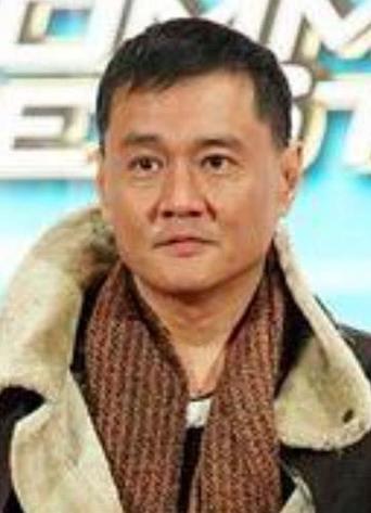 ���Ը�������