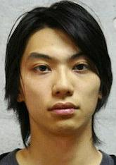 ��Ұ��̫��������