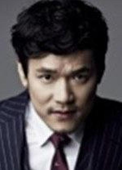 ��|�׸�������