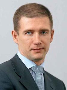 �׹����������޻��޷��������