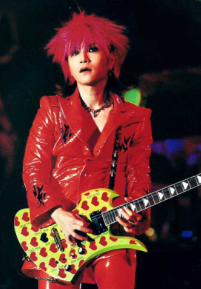 �ɱ����˸�������